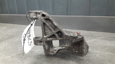 113320013R SOPORTE DEL MOTOR MEGANE SCENIC 3 1.9DCI  