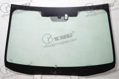 VENTANAS PARTE DELANTERA SUBARU LEGACY 2014-/OUTBACK EYESIGHT+AN+SEN+OGRZ  