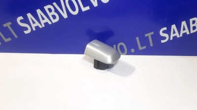 Volvo s80 2012 ручка зовнішнє фото №1