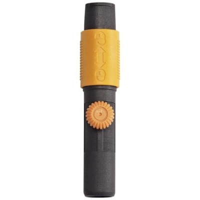 Adapter Fiskars Quikfit 1000617