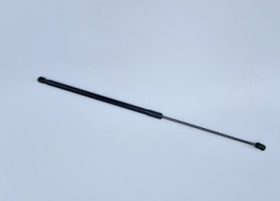 Привод капота passat b8 3g фото №1