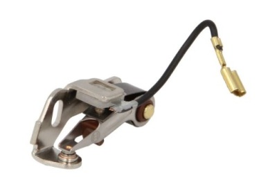 Контакти переривач bosch 1 237 013 052 фото №1