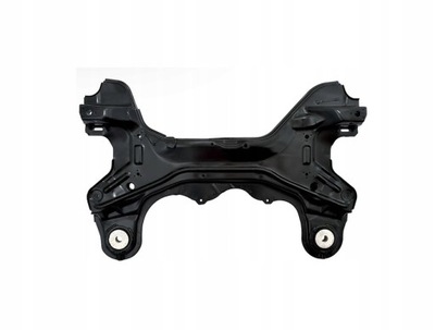 Балка двигателя рама подрамник seat seat leon 99-06 фото №1