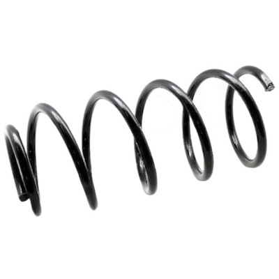 Japko zcj3419c пружина підвіска фото №1