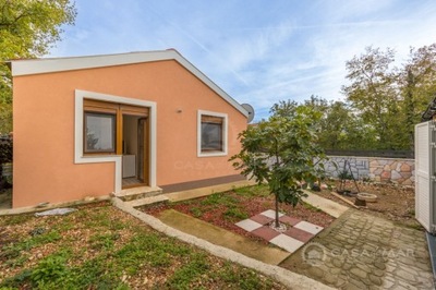 Dom, Crikvenica, 94 m²