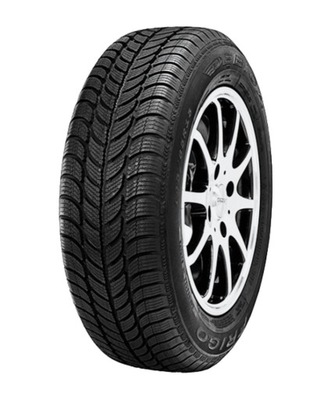 2x DĘBICA FRIGO 2 185/65R15 88 T