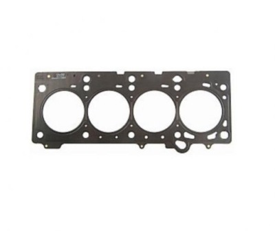 Прокладка головки dodge stratus 2002-2006, 2.4l фото №1