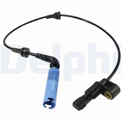 SENSOR ABS BMW PARTE DELANTERA E46 316-330 LE. 00- 640MM SS20041  