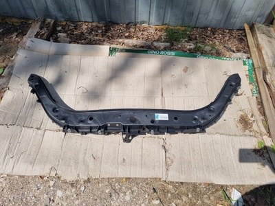 Renault scenic ii підсилювач pas перед pas фото №1