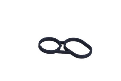 Прокладка корпус renault 7701064298 фото №1