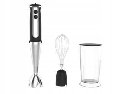 Blender GÖTZE & JENSEN HB401K F.TURBO 800W