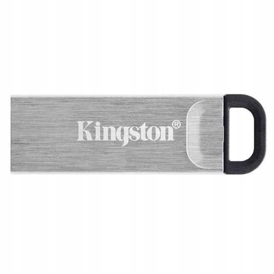 Kingston Pendrive DataTraveler Kyson 128 GB USB