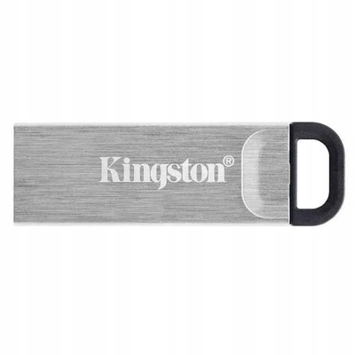 Kingston Pendrive DataTraveler Kyson 256 GB USB