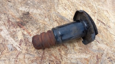 Відбійник амортизатора задня volvo s80 6g91-5k570-fad фото №1