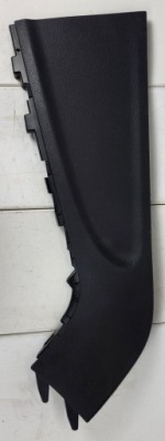 Панель левый туннель среднего dodge durango 2011 фото №1