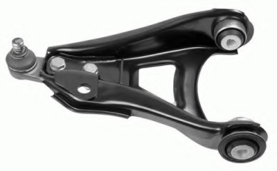 BRAS DE SUSPENSION RENAULT LMI 