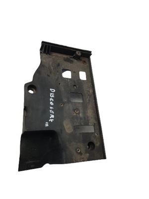 Основа акумулятор dwm500021 discovery 3 iii фото №1