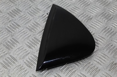 Заглушка крыла левый задняя scenic iv 4 960339175r фото №1