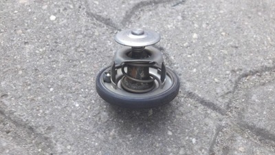 Ford transit vi 00-06 термостат фото №1