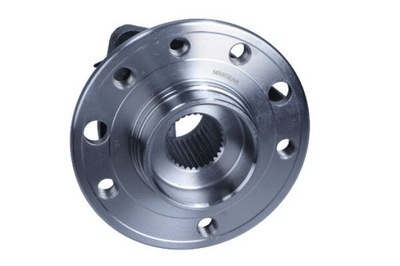 BEARING WHEELS 33-0272 MAXGEAR  