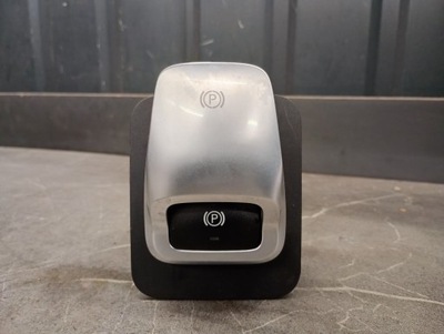 A0005453544 гальмо ручний mercedes actros mp5 фото №1