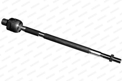 ТЯГА РУЛЬОВА БОКОВИЙ (БЕЗ НАКОНЕЧНИКИ) L/P (DŁ.: 324,3MM) OPEL AGILA