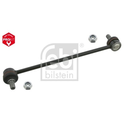 ТЯГА / КРОНШТЕЙН, СТАБИЛИЗАТОР FEBI BILSTEIN 27338