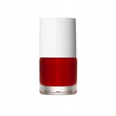 PAESE Color Care lakier 09 True Red 5,5g