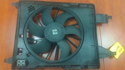 Renault оригінальний номер 8200151464 фото №1