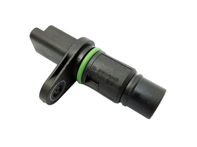 Датчик положение вала korb. renault master iii 2,3 dci biturbo renault 237 фото №1