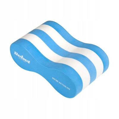 Boja asekuracyjna Rebel ACTIVE RBA-4601