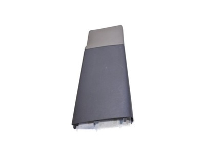 Защита стойка b правая renault espace iv фото №1