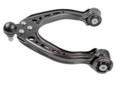 Важіль tesla s 15- фото №1