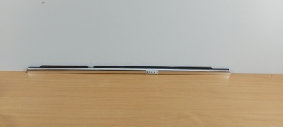 Mercedes r-klasa w251 молдинг ущільнювач правий задня фото №1