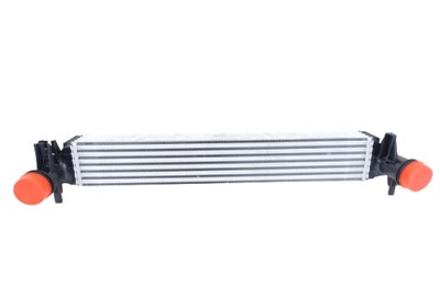 INTERCOOLER VW CRAFTER T6 TRANSPORTER 04L145749F  