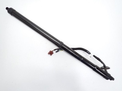 Привід амортизатор кришки багажника 904524541r renault talisman kombi 18r фото №1