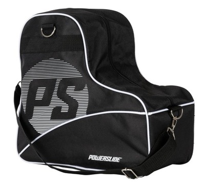 Torba na rolki Powerslide Skate Bag PS II