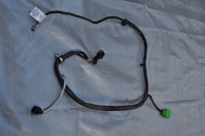 Джгут генератора skoda rapid 1,4 tsi 6r0971349gc фото №1