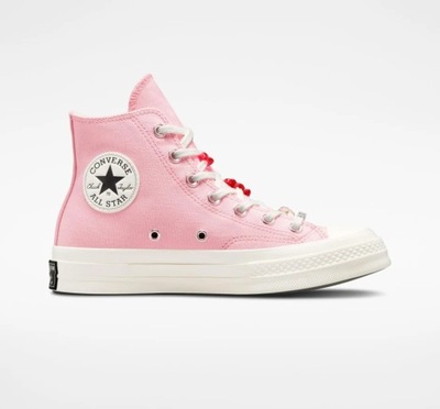 Converse A06095C trampki damskie 42,5