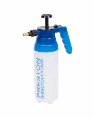 Spryskiwacz Preston Bait Sprayer