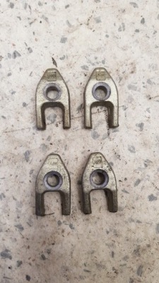 Кронштейн кронштейн форсунки laguna iii 2.0dci фото №1