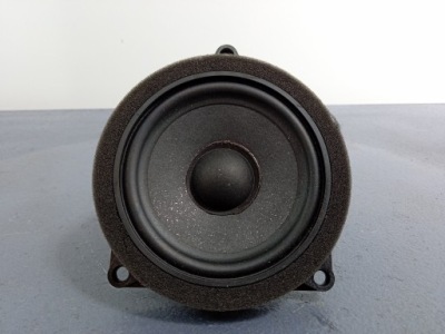 Bmw x3 g01 g02 динамик среднечастотный hifi 6809629 фото №1