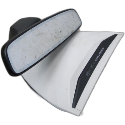 Дзеркало фотохромний vw t-roc 2ga 3g0857511an 2ga868362a фото №1