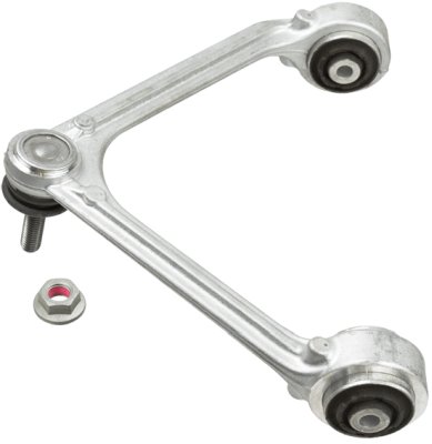 39677 01 lem важіль перед лівий верхній фото №1