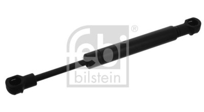 37820 FEBI BILSTEIN 