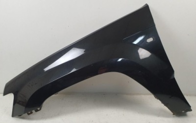 Крыло левый перед pxr jeep grand cherokee iii wh фото №1