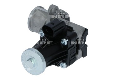 VALVE AGR 48374  