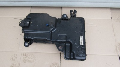 Vw t6.1 2.0 tdi бак adblue фото №1