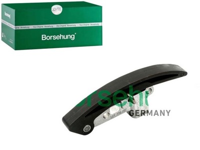 Натяжитель цепи распределительного вала sup ii 08-15 borsehung фото №1