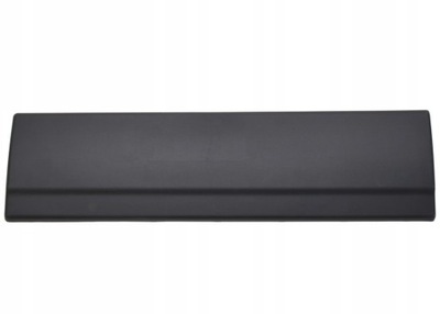 Молдинг зовнішня правий задня do citroen jumper 2.8 фото №1